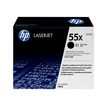 0885631277102-HP 55X - Pack de 2 - noir - cartouche laser d'origine-P_79391215_4-3