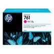 885631448274-HP 761 - magenta - cartouche d'encre originale (CM993A)-P_79391222_13-6