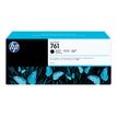 HP 761XL - noir mat - cartouche d'encre originale (CM997A)