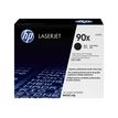 0886112379650-HP 90X - Pack de 2 - noir - cartouche laser d'origine-P_79391283_10-0