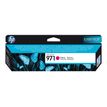 886112877323-HP 971 - magenta - originale - cartouche d'encre -P_79391300_1-0