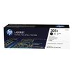 887111315649-HP 305X - Pack de 2 - noir - cartouche laser d'origine-P_79391335_1-0