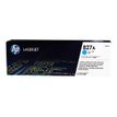 887111323927-HP 827A - cyan - cartouche laser d'origine-P_79391340_1-0