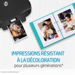 887111323927-HP 827A - cyan - cartouche laser d'origine-P_79391340_4-3