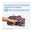 887111323927-HP 827A - cyan - cartouche laser d'origine-P_79391340_6-5