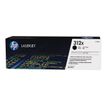 0887111367754-HP 312X - noir - cartouche laser d'origine-P_79391348_1-0