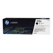 0887111367754-HP 312X - noir - cartouche laser d'origine-P_79391348_2-1