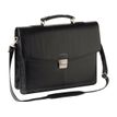 3108723269302-Oberthur Vancouver - Cartable rigide 3 compartiments - noir-P_79392087_2-0
