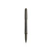 3108722420780-Oberthur Séquoia - Roller abricotier / gun-P_79392586_1-0