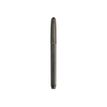 3108722420780-Oberthur Séquoia - Roller abricotier / gun-P_79392586_2-1