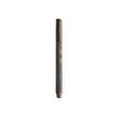3108722422050-Oberthur Jazz - Roller abricotier / gun-P_79392589_1-0