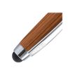 4014421320124-Online Stylus - Mini Stylo à bille bambou - encre noire-P_79392907_4-3