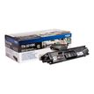 4977766734967-Brother TN321 - noir - cartouche laser d'origine-P_79393958_1-0