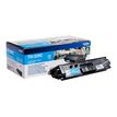 4977766735063-Brother TN329 - cyan - cartouche laser d'origine-P_79393967_1-0