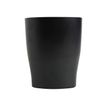 9002493099081-Exacompta EcoPen - Pot à crayons noir-P_79394095_1-0