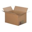 2012348669243-20 cartons caisses américaines  60 cm x 40 cm x 40 cm -  Logisitpack-P_79395385_1-0