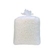 3760028770077-Particules de calage - Sac de 250L - Logistipack-P_79395400_1-0
