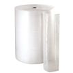 Rouleau de film bulles - 1m x 50 m 