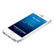 2012348670713-Apple iPhone 5s reconditionné - argenté(e) - 4G LTE - 16 Go - GSM - smartphone-P_79395458_2-1