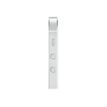 2012348670713-Apple iPhone 5s reconditionné - argenté(e) - 4G LTE - 16 Go - GSM - smartphone-P_79395458_8-7