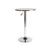 3760185026932-OFFICEPRO JACKSON - table-P_79395761_1-0