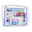 3462159003429-CEP ReCeption - Corbeille murale magnétique - transparente-P_79396221_1-0