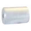 3664186107075-Rouleau de film bulles - 50 cm x 150 m -P_79396563_2-1