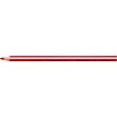 4006381357760-STABILO Trio thick - 12 crayons de couleur + 1 taille crayon-P_79396631_2-1