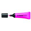 STABILO NEON - Surligneur - magenta