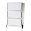 3660141932805-Caisson de bureau mobile EASYBOX - 3 tiroirs - Blanc-P_79397044_1-0