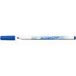 3086121721069-BIC VELLEDA 1721 - Pack de 24 marqueurs effaçables - pointe fine - bleu-P_79397297_3-1