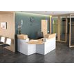 3483600411815-Plan d'accueil bas SUNDAY - L80 x H74 x P72 - Chêne-P_79397499_3-2