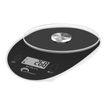 3760240780489-Little Balance HPB 900 - Balance pèse-lettres - 5 kg-P_79397516_1-0