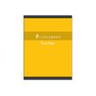 3020120456638-Conquérant - Cahier de travaux pratiques (TP) - 24 x 32 cm - 96 pages - grands carreaux (S-P_79397614_5-4