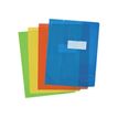 3045050186455-Oxford Strong Line - Protège cahier sans rabat - 24 x 32 cm - disponible dans différentes-P_79397724_1-0