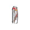3154141966101-Maped Stop System Innovation - crayon compas-P_79397775_1-0