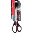 3154144992107-Maped Advanced Gel - Ciseaux bouts pointus - 21 cm-P_79397790_1-0