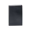 3371010135479-Agenda de poche Impala Miniday - 1 jour page - 7 x 10 cm - noir - Quo Vadis-P_79398178_1-0