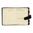 3371010135479-Agenda de poche Impala Miniday - 1 jour page - 7 x 10 cm - noir - Quo Vadis-P_79398178_2-1