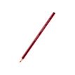4007817009215-STAEDTLER Noris - crayon de couleur-P_79398252_3-1