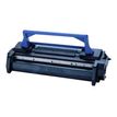 3584770711368-Epson S050010 - remanufacturé UPrint E.0010 - noir - cartouche laser-P_79398538_2-1