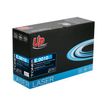 3584770711368-Epson S050010 - remanufacturé UPrint E.0010 - noir - cartouche laser-P_79398538_3-2
