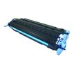 3584770883195-HP 124A - remanufacturé UPrint H.124AC - cyan - cartouche laser-P_79398621_1-0