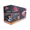 Cartouche laser compatible Samsung CLT-4072S - cyan - UPrint S.407C