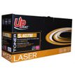 3584770883881-Cartouche laser compatible Samsung CLT-4072S - magenta - Uprint-P_79398637_1-0