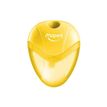 3154145347548-Maped Igloo - Taille crayon - 1 trou - disponible dans différentes couleurs--2