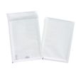 3240180237057-La Couronne - 10 pochettes bulles - 220 x 265 mm - autocollant - blanc-P_79399386_2-1