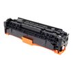 3584770428143-Cartouche laser compatible HP 304A - noir - Uprint-P_79399510_1-0