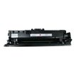 3584770712495-Cartouche laser compatible HP 504A - magenta - Uprint-P_79399529_1-0