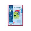 3130630057598-Exacompta Kreacover - Porte vues personnalisable - 100 vues - A4 - disponible dans différe-P_79399546_3-2